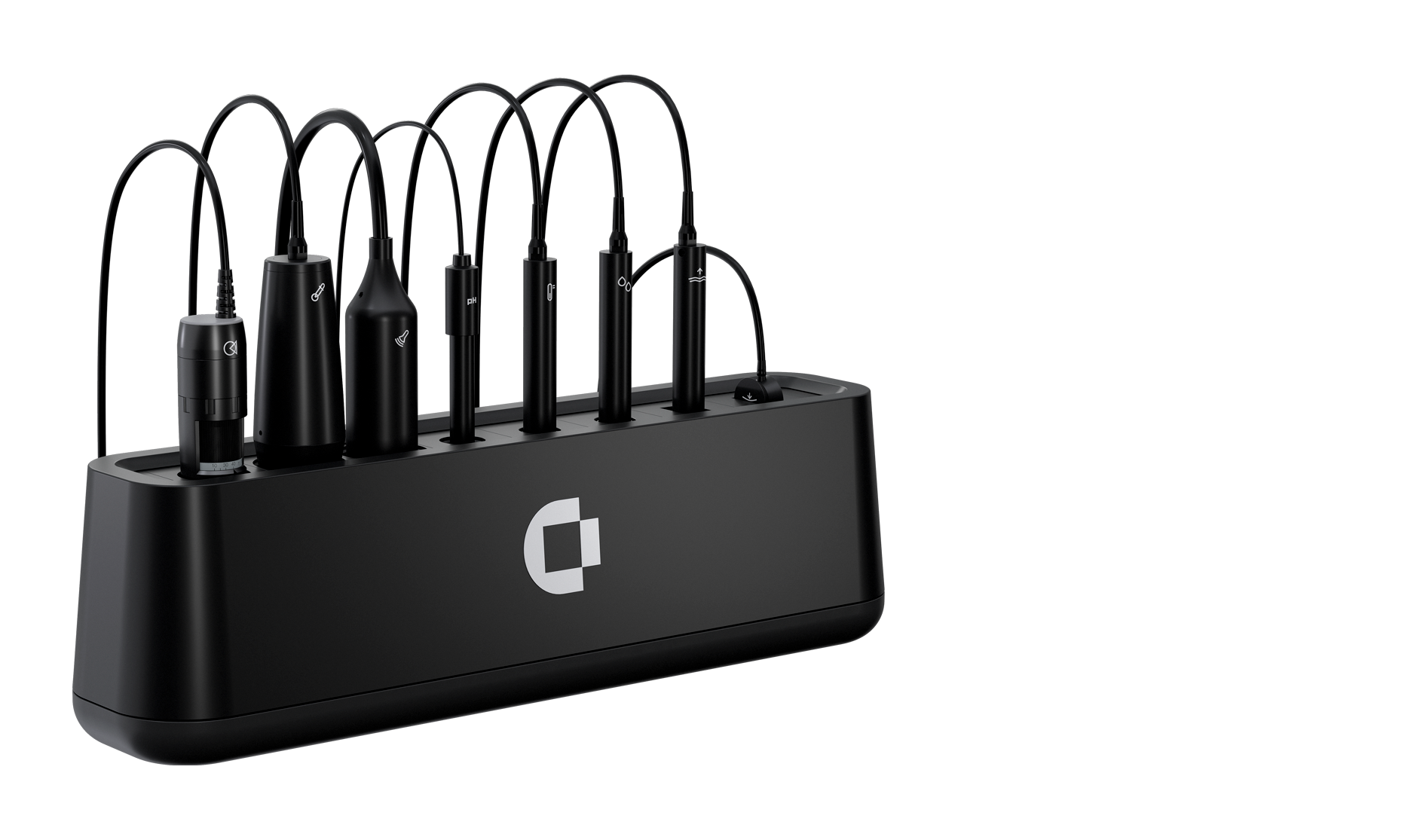 Dermalab Combo Banner