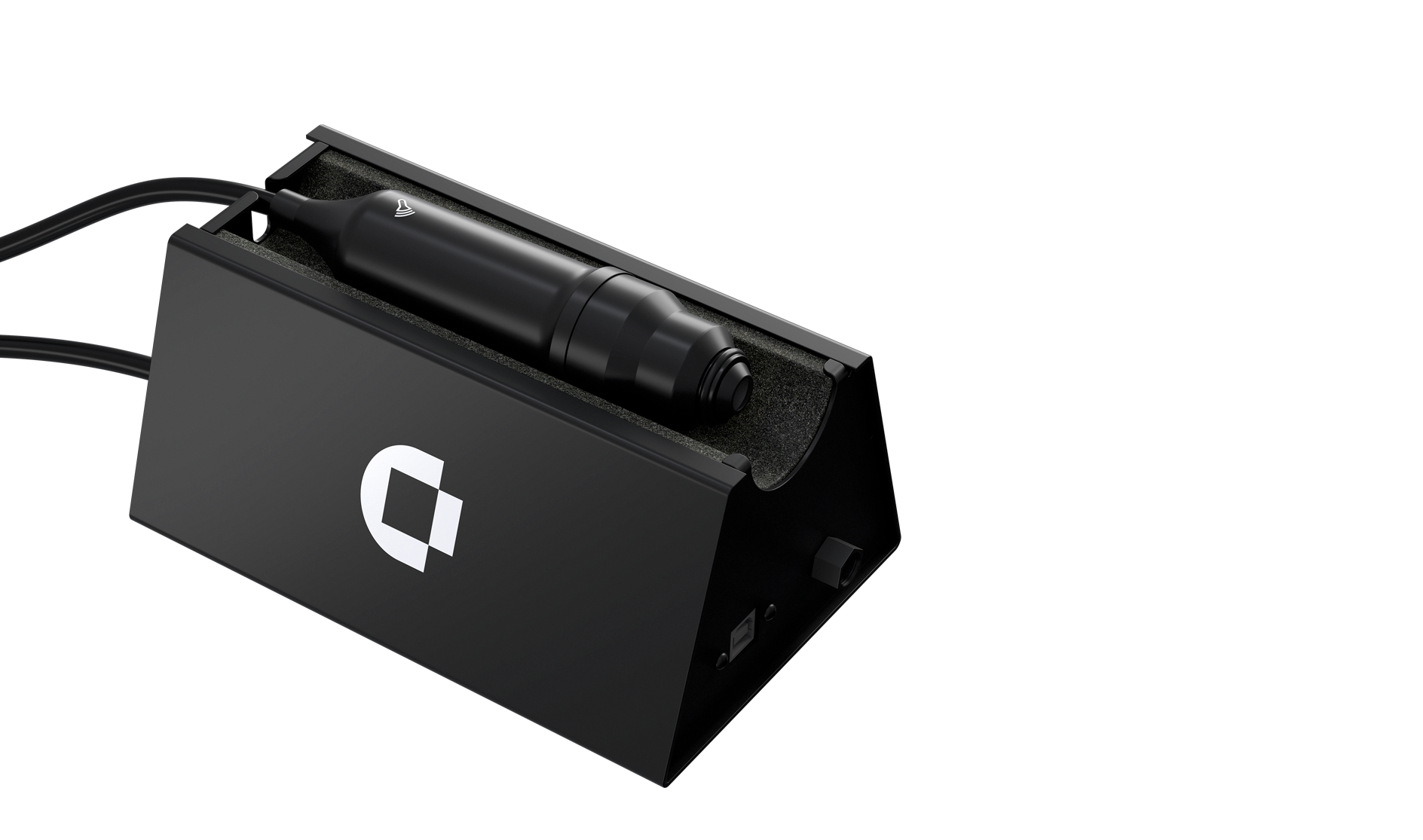 Dermalab Single Banner